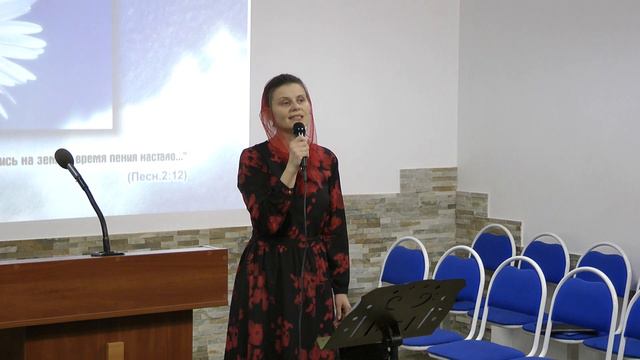 Любовь и грех прибиты вместе на одном кресте - стихотворение смотреть онлайн