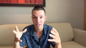 Что делать, если РАЗОМ навалились проблемы?