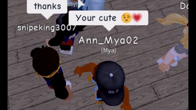 The TRUTH About Meep City (ROBLOX) смотреть онлайн