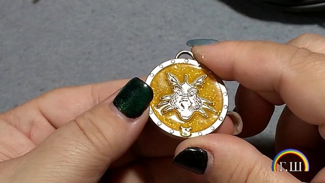 РАСПАКОВКА ПОКУПОК с Алиэкспресс. Украшения с БАРАХОЛКИ. Кошачья нежность. смотреть онлайн