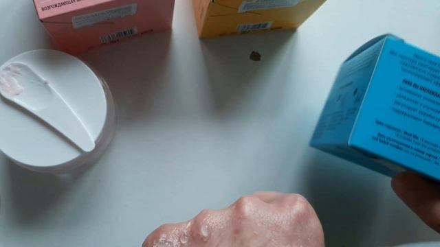 Обзор новинок фаберлик по каталогу № 5 смотреть онлайн