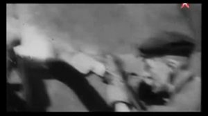 Подводная война – «П-1»