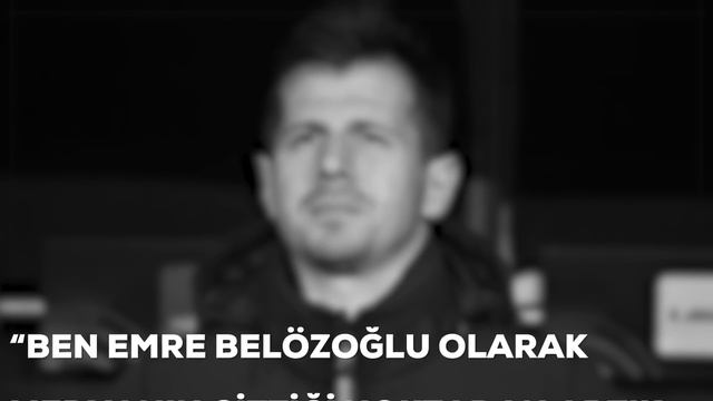 Bu sözler kavgada söylenmez | Emre Belözoğlu | Serdar Ali Çelikler | Traore Olayı | Vole смотреть онлайн