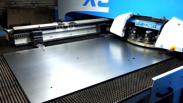 Производство входных дверей VZ металлических смотреть онлайн