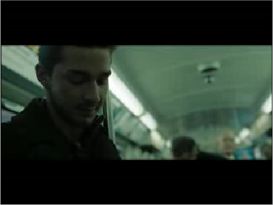 "На крючке" - Дублированный трейлер смотреть онлайн