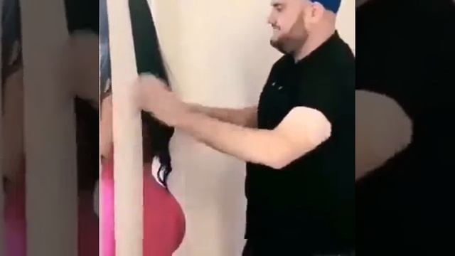 Как спрятать любовницу смотреть онлайн