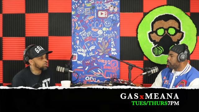 Curren$y | "Birdman Had 50 Cars Im At 41" | B.G Son Is My Homie | Paper Planes Copied Jetlife смотреть онлайн