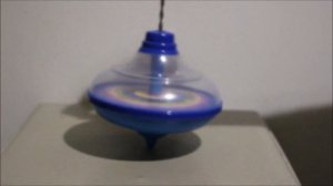 ПРОСТАЯ НО ИНТЕРЕСНАЯ ДЕТСКАЯ ЮЛА, ЮЛА ИГРУШКА, ОБЫЧНАЯ ЮЛА ОБЗОР, ДЕТСКИЕ ИГРУШКИ