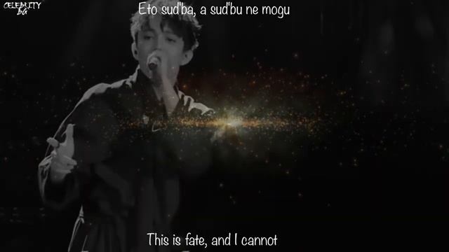 DIMASH || OPERA 2 - BEST AUDIO ( NOISE REDUCTION) смотреть онлайн