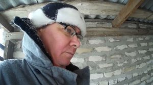 Индоутки vs белая утка, что выбрать для разведения?