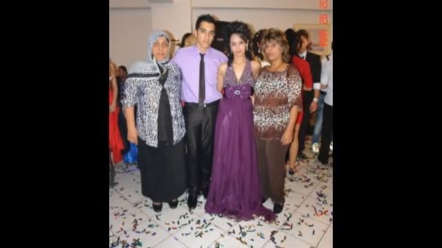 KAMERA MOYSTAN SALI VE ELIF FOTO 2