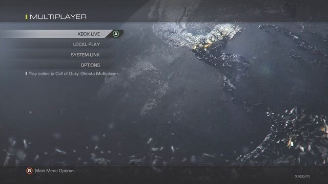 How To Unlock Simon "Ghost" Riley in CoD Ghosts смотреть онлайн