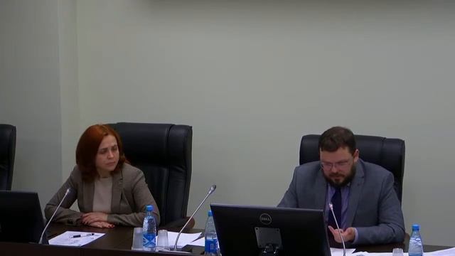 День открытых дверей "Как поступить на бюджет?" смотреть онлайн