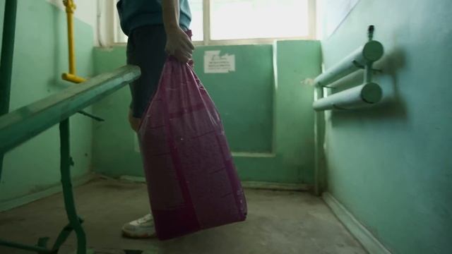 Станка JEREX больше нет / Помогаем котикам / ВЛОГ Айдена смотреть онлайн