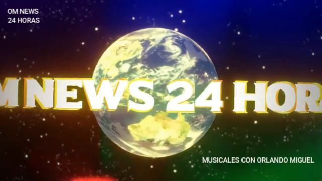 MUSICALES CON ORLANDO MIGUEL / PAYASO смотреть онлайн