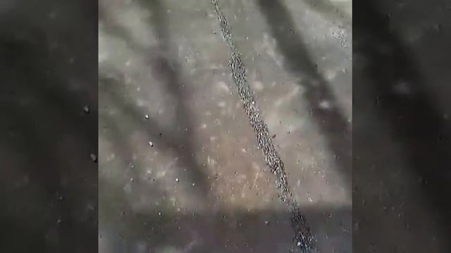 Капитальный ремонт кровли. Демонтаж покрытия часть 1 смотреть онлайн