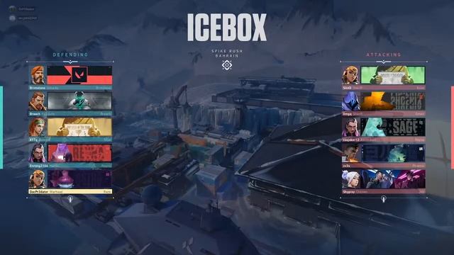 #Valorant -WARZONE-#ApexLegends #ValorantPakistan #Gaming #Warzone #MW #Acer #VG259QM смотреть онлайн