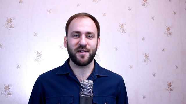 Самые уникальные проекты