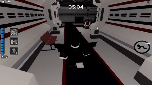 ALL PAGES LOCATIONS in BOOK 2 CHAPTER 12 (LAB) + DISTORTED PIGGY & WILLOW in PIGGY! [ROBLOX] смотреть онлайн