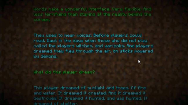 How to get to the End World in Minecraft Part 3 - Defeating the Dragon смотреть онлайн