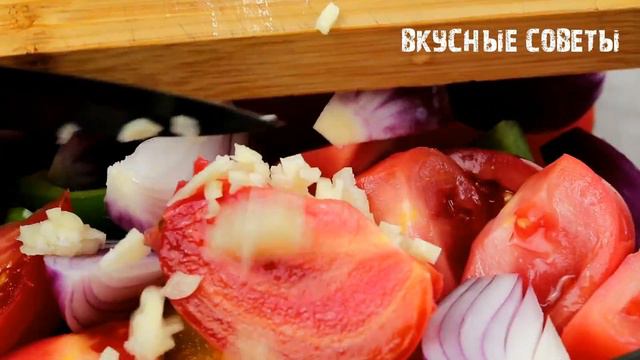 Готовим вкусно и СЫТНО!