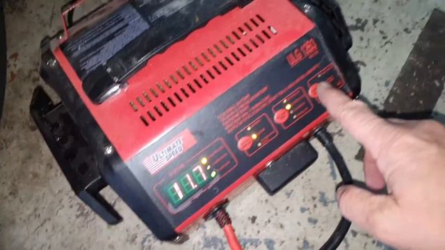 Wie erkenne ich eine defekte Hydraulikpumpe beim Mercedes SLK R 170 смотреть онлайн