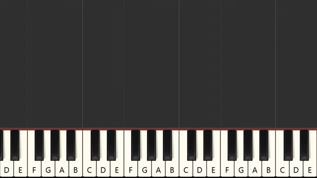 Zick Zack - Rammstein (PRO MIDI Karaoke INSTRUMENTAL VERSION) смотреть онлайн