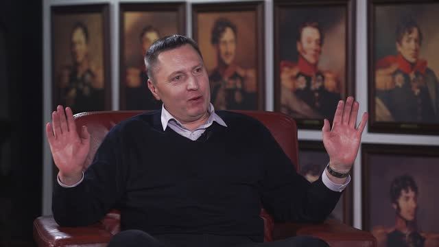 УБЕЖАВШИЕ, ВОЕННАЯ-ГАЛЕРЕЯ.РФ.