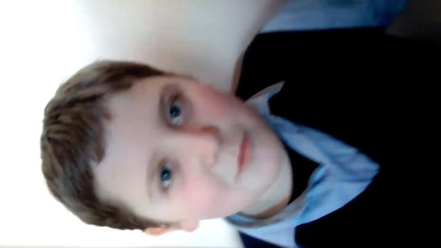 Это наша поварёшка смотреть онлайн