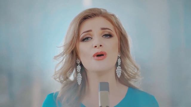 КРАСНЫЙ БЕРЕГ promo video 2018 смотреть онлайн