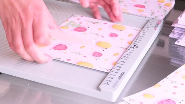 PATREON Happy Mail ? / How I create monthly subscription goodies / Unboxing BenQ Light / STUDIO VLO смотреть онлайн