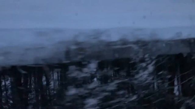 Инна Разумихина - Не одна во поле дороженька смотреть онлайн