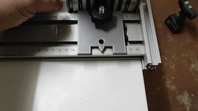 опытный завод Festool Domino , Lamelo , Mafell + MTS PARETTOOL смотреть онлайн