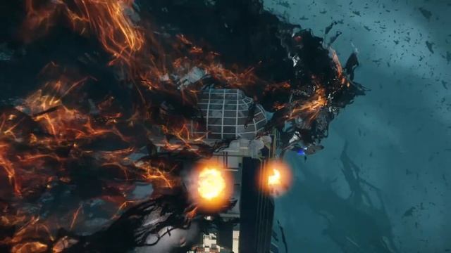 PREY (2017) - Обзор игры в 2020 году. Тифон живет три года. смотреть онлайн