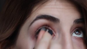 КАК СНЯТЬ ЛИНЗЫ | ПРОВЕРЯЕМ ЛАЙФХАК