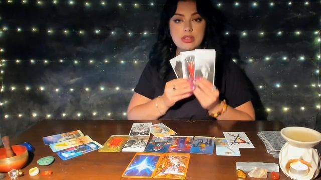 ?VIRGO JUNE: ANSWERS & CLOSURE INCOMING!!? YOUR LIFE IS ABOUT TO TAKE A WILD TURN!! смотреть онлайн