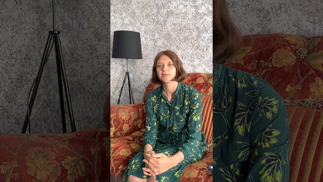 Консультации онлайн или оффлайн смотреть онлайн