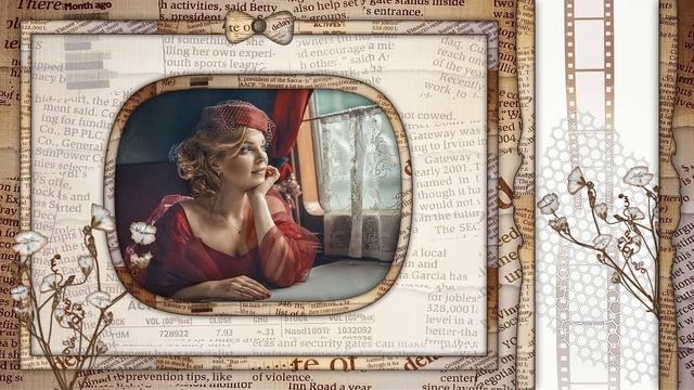 Любимое ретро смотреть онлайн