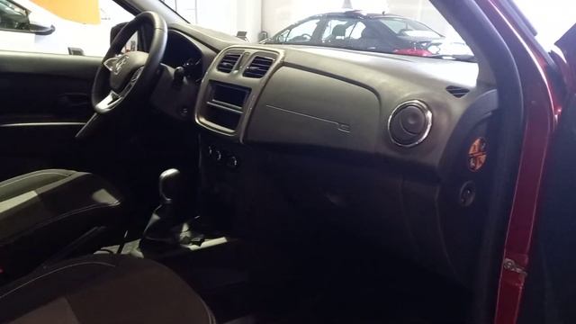 Пежо и Рено в одном салоне. Прайс на французские авто ⚡⚡⚡ смотреть онлайн