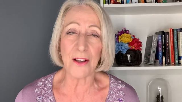 How to Let Go of Your Adult Children (And Restore Your Sanity!) смотреть онлайн