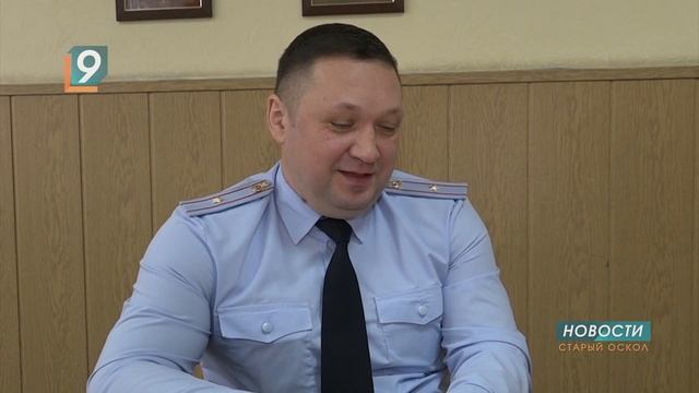 "Алло, полиция!": 28 марта - День службы дежурных частей МВД России смотреть онлайн