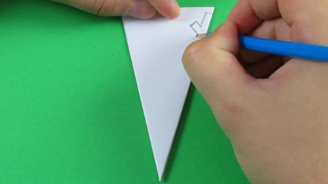 Schneeflocken basteln mit Papier fur Weihnachten? DIY Sterne Bastelideen - Deko Weihnachtsbasteln смотреть онлайн