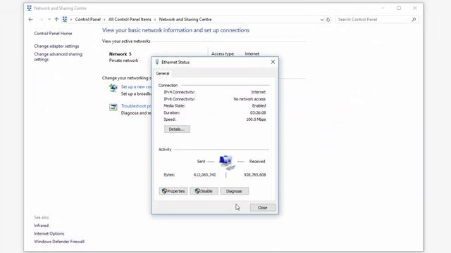 How to Fix ERR TIMED OUT on Google Chrome смотреть онлайн