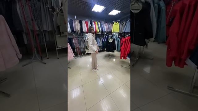 МАХ СКИДКИ НА ОСЕНЬ/весну?ХАМЕЛЕОН смотреть онлайн