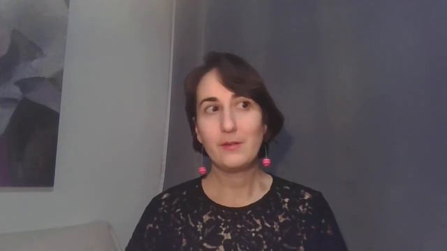 Ифоцыгане. Часть 3. Блиновская. Мой опыт. смотреть онлайн