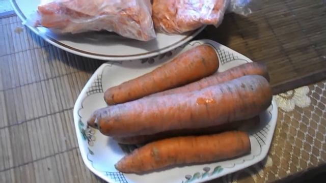 ЧЕСНОЧНЫЙ ПОРОШОК смотреть онлайн