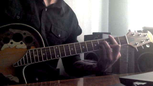 Marty – Ставлю на высоту (cover) смотреть онлайн