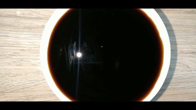 Хе из щупальцев кальмара смотреть онлайн