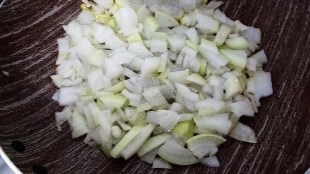 Книга рецептов