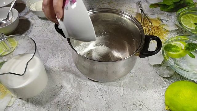 Идеи и Вдохновение для Дизайна Интерьера